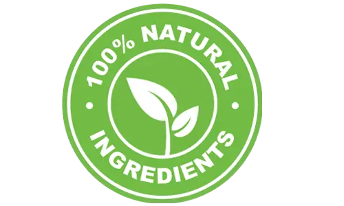 ColestZen transparent ingredient list